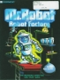 Atari  800  -  mr_robot_datamost_d7
